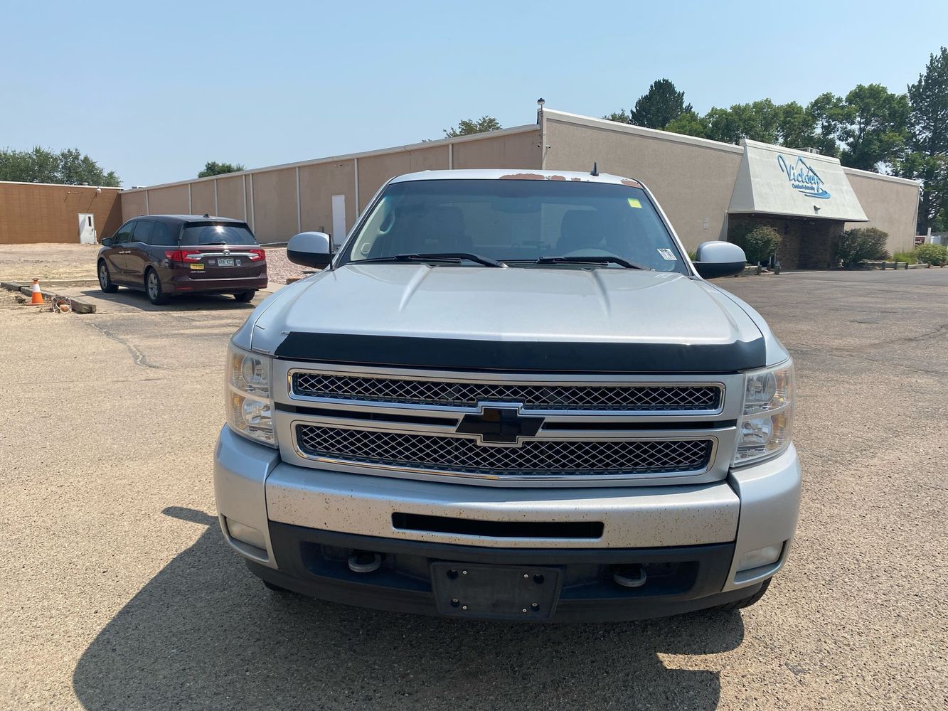 chevrolet silverado 1500 2013 3GCPKTE79DG189149 image chevrolet silverado 1500 2013 3GCPKTE79DG189149 image